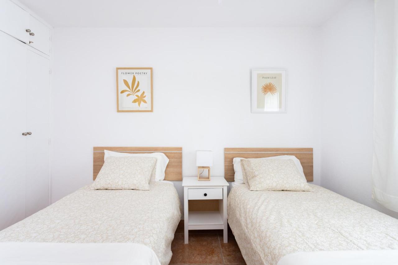 Playa La Arena With Pool And Privat Parking Puerto de Santiago (Tenerife) Exterior foto